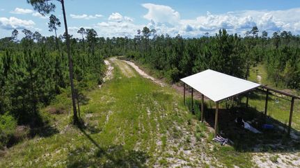 Farm Property for sale in Bay County, Florida