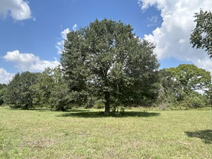 Property in Waller County, Texas