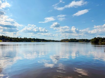 Property for sale in Laurens County, South Carolina