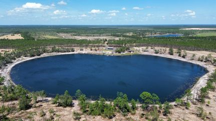 Property for sale in Bay County, Florida