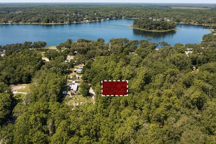 Residential Property for sale in Marion County, Florida