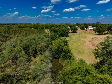 Property for sale in Fisher County, Texas