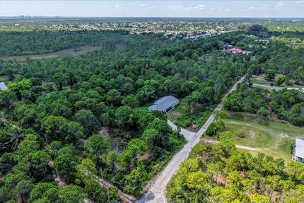 Property for sale in Saint Lucie County, Florida