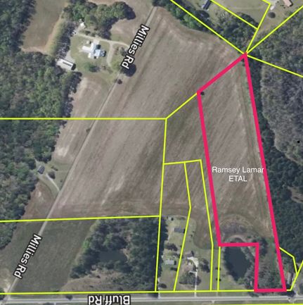 Lakefront Property for sale in Richland County, South Carolina