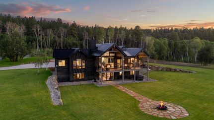 Property for sale in Archuleta County, Colorado