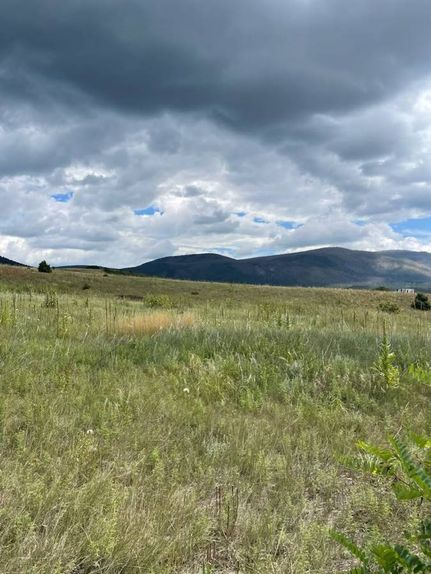 Hunting Land for sale in Mora County, New Mexico