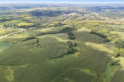 Farm Property for sale in Jackson County, Iowa