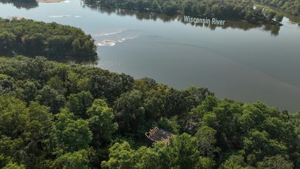 Property in Richland County, Wisconsin