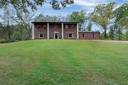 Property for sale in Jefferson County, Missouri