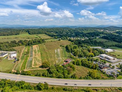 Undeveloped Land for sale in Washington County, Tennessee