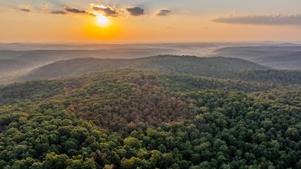 Property for sale in Iron County, Missouri