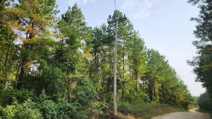 Property for sale in Hot Spring County, Arkansas