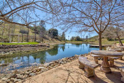 Property for sale in Calaveras County, California