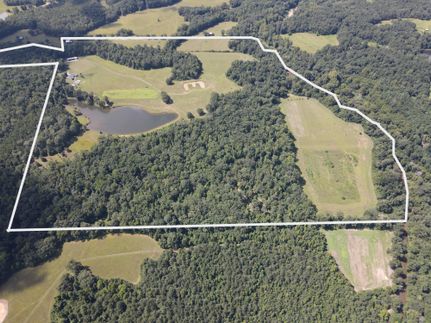 Farm Property for sale in Lee County, Alabama