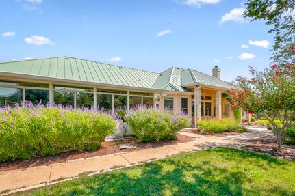 Property for sale in Kerr County, Texas