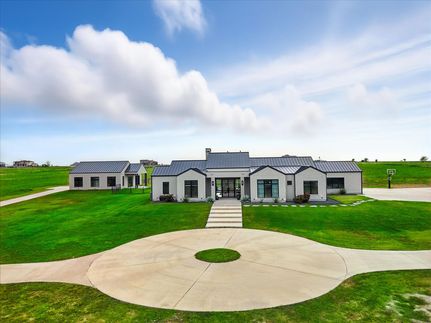 Property for sale in Tarrant County, Texas