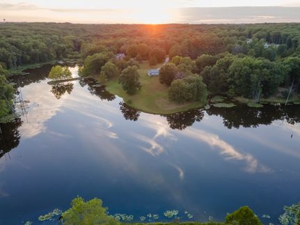 Property for sale in Boone County, Missouri