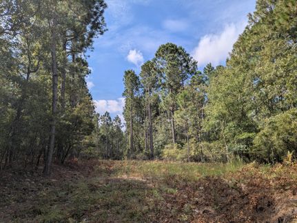 Residential Property for sale in Aiken County, South Carolina