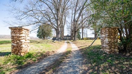 Hunting Land for sale in Durham County, North Carolina