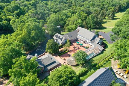 Residential Property for sale in Saint Louis County, Missouri