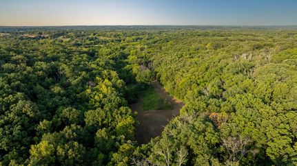 Property in Polk County, Missouri
