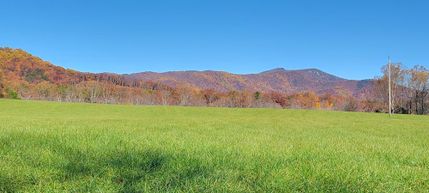 Property for sale in Surry County, North Carolina