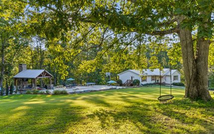 Residential Property for sale in Hamilton County, Tennessee