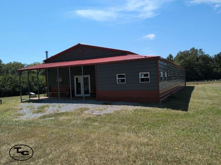 Property for sale in Jackson County, Florida