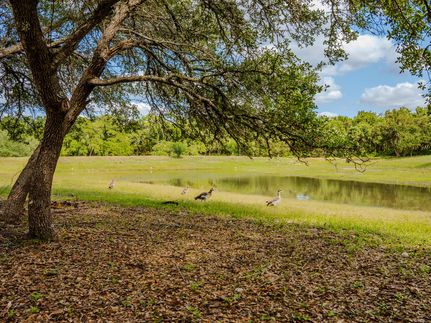 Property for sale in Hays County, Texas