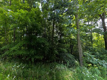 Property in Fulton County, Pennsylvania