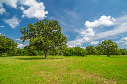 Ranch Property for sale in Nacogdoches County, Texas