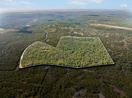 Property for sale in Medina County, Texas