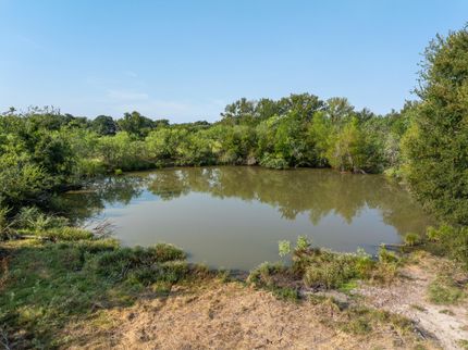 Residential Property for sale in Robertson County, Texas