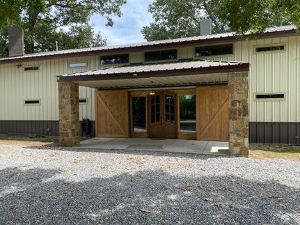 Property for sale in Lonoke County, Arkansas