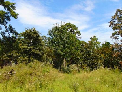 Recreational Property for sale in Le Flore County, Oklahoma