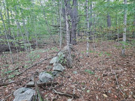 Property for sale in Cumberland County, Maine