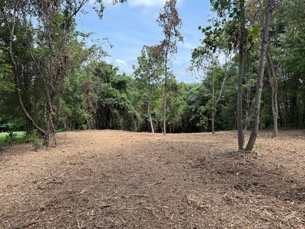 Property for sale in Anderson County, Tennessee