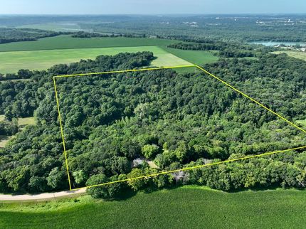 Property in Le Sueur County, Minnesota