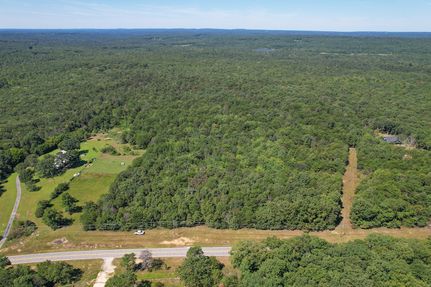 Timberland Property for sale in Chattooga County, Georgia