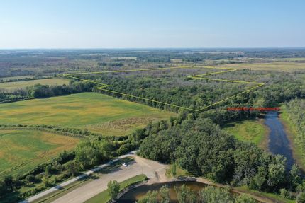 Property in Outagamie County, Wisconsin