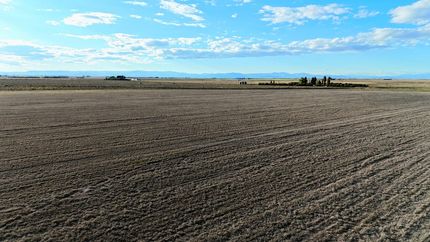 Property for sale in Alamosa County, Colorado