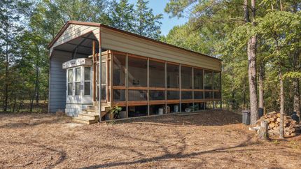 Property for sale in Bowie County, Texas