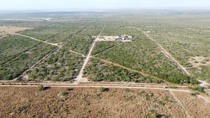 Property for sale in Zapata County, Texas