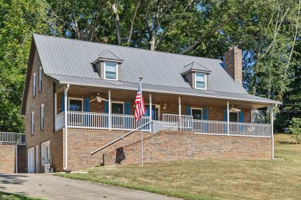 Residential Property for sale in Stewart County, Tennessee