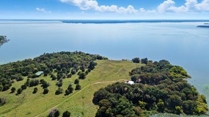 Residential Property for sale in Hunt County, Texas