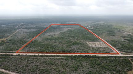 Property for sale in Jim Wells County, Texas