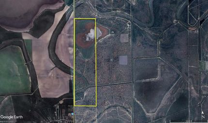 Property for sale in Cameron County, Texas