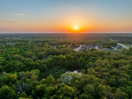 Property for sale in Okmulgee County, Oklahoma