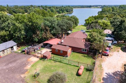 Lakefront Property for sale in Canadian County, Oklahoma