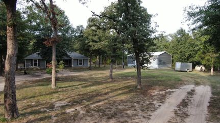 Ranch Property for sale in Milam County, Texas